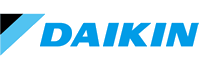 Daikin