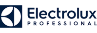 Electrolux