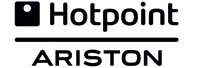 Hotpoint/Ariston