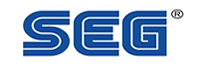 Seg