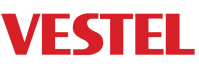 Vestel